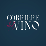 https://corrieredelvino.it/news/etichetta-digitale-giunko-il-qr-code-si-evolve/